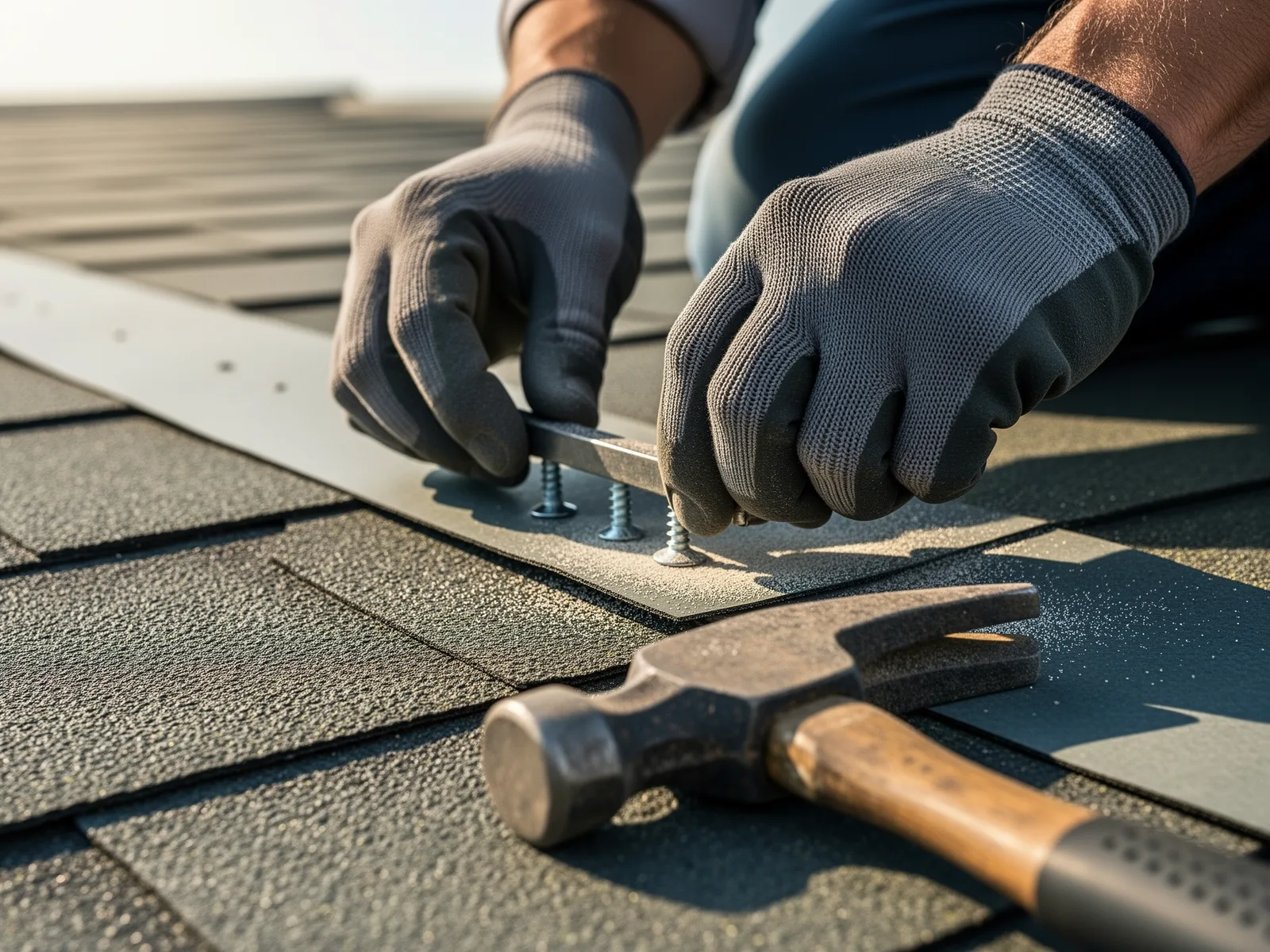 Why choose Fascia Repair in Kelso, WA